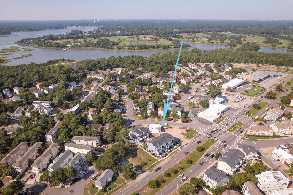 Image for 3745 Shore Drive