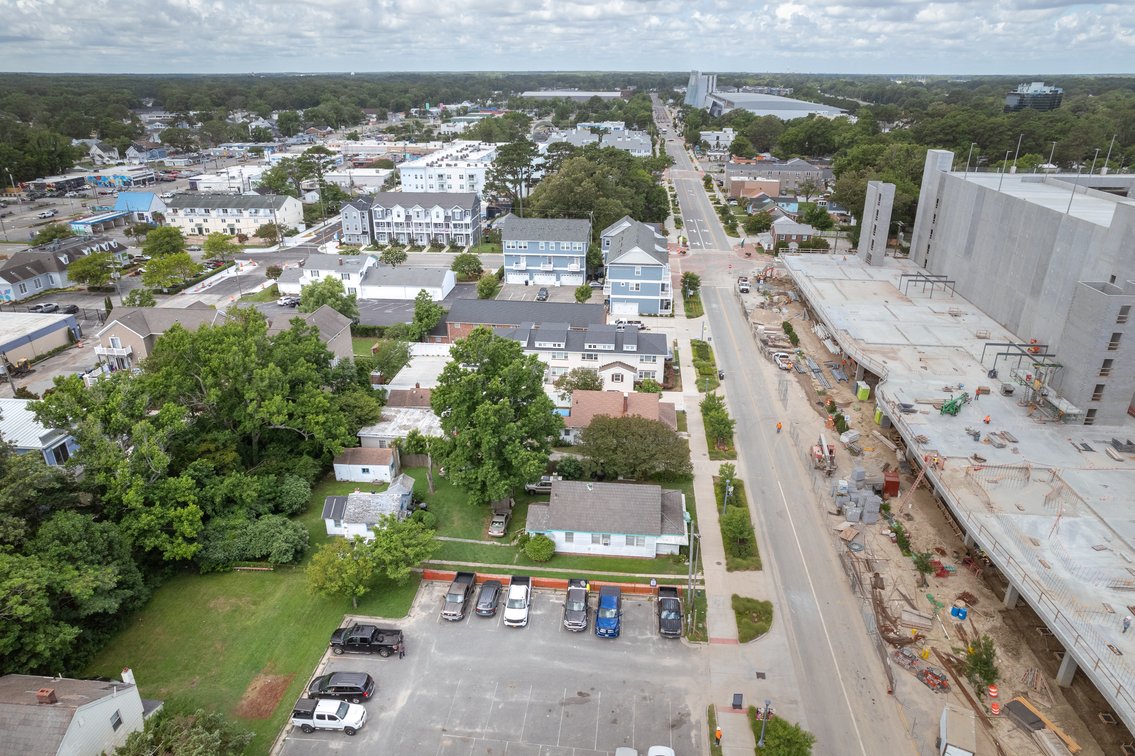 Image for 404 19th Street