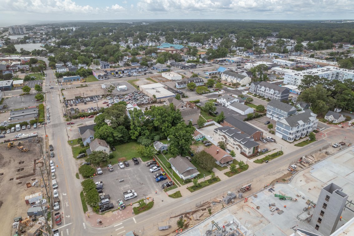 Image for 404 19th Street