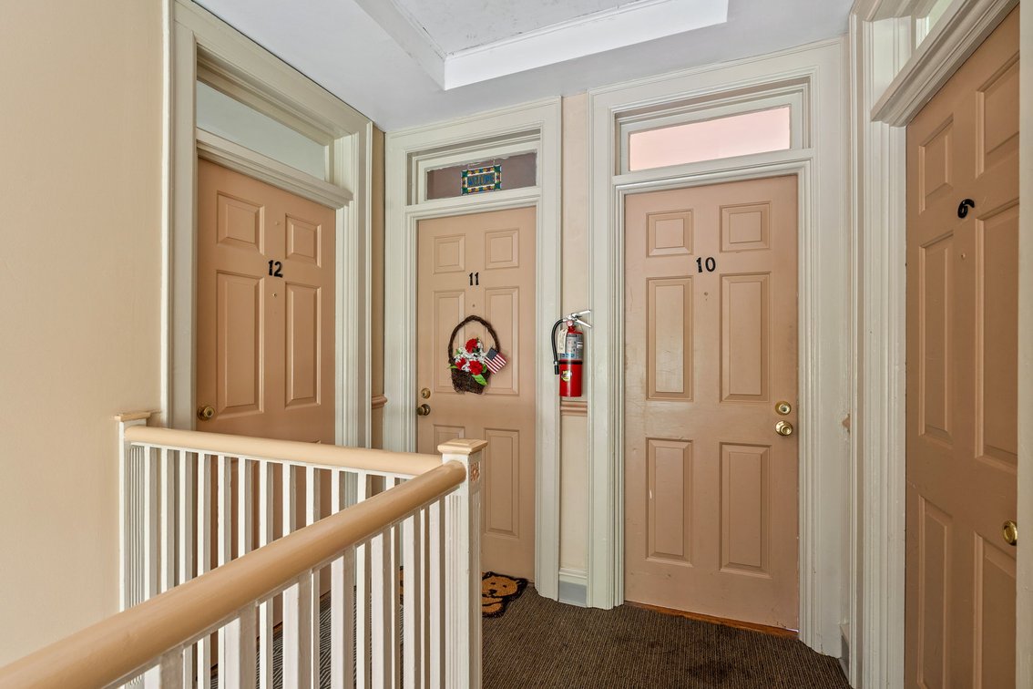Image for 749 Maury Avenue