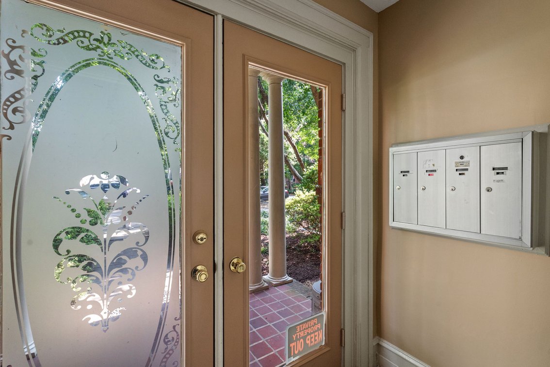 Image for 749 Maury Avenue