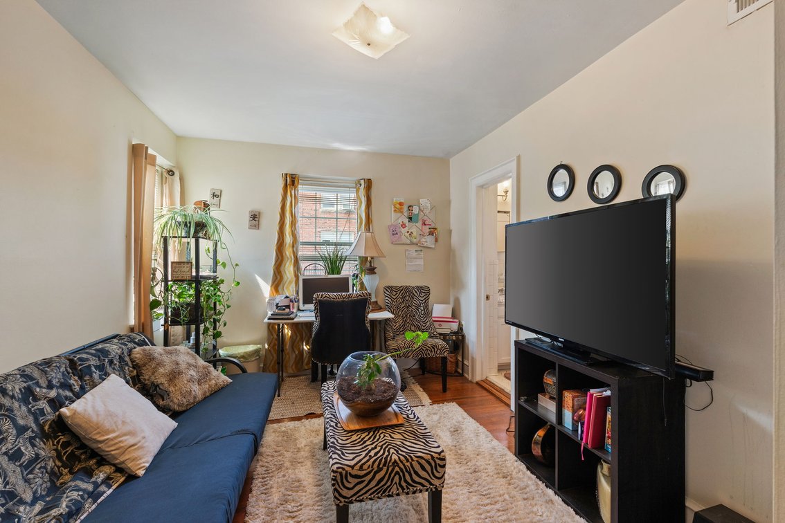 Image for 749 Maury Avenue