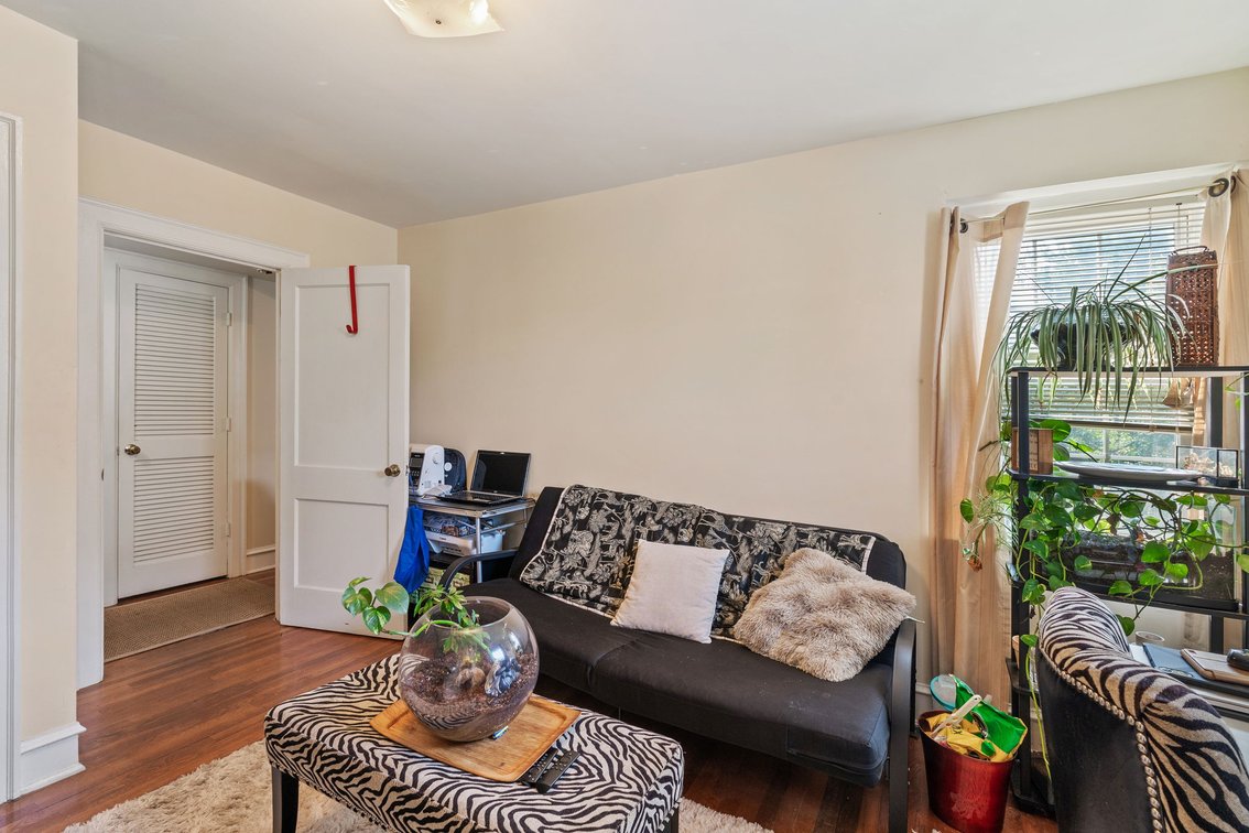 Image for 749 Maury Avenue