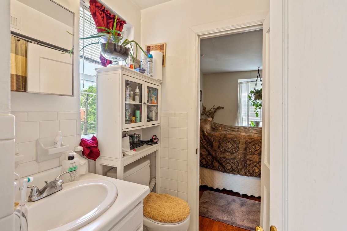 Image for 749 Maury Avenue