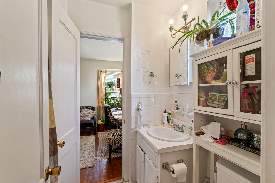 Image for 749 Maury Avenue
