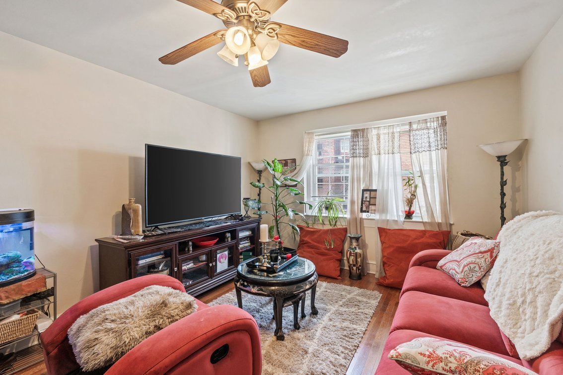 Image for 749 Maury Avenue