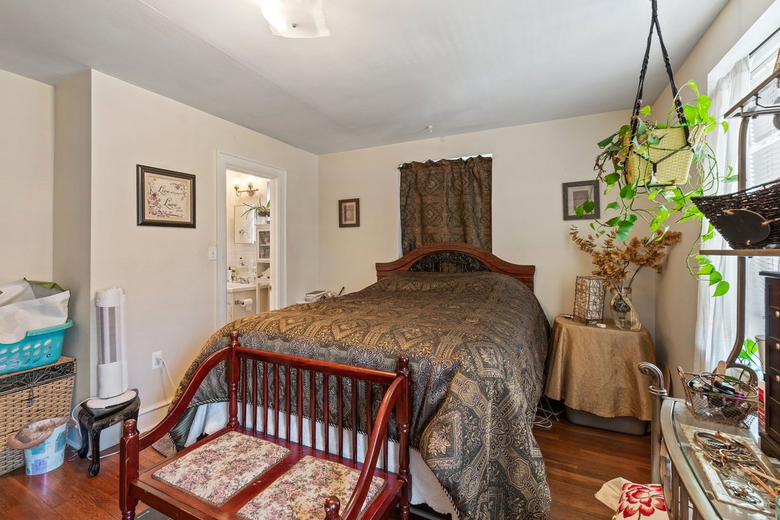 Image for 749 Maury Avenue