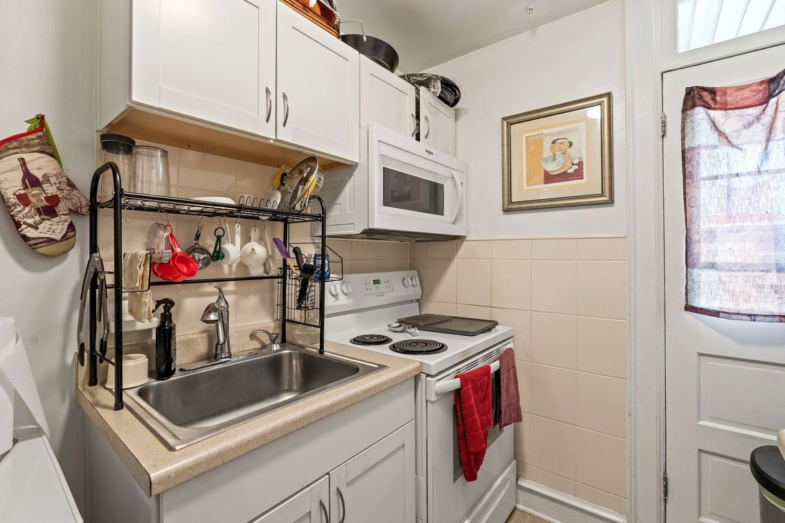 Image for 749 Maury Avenue