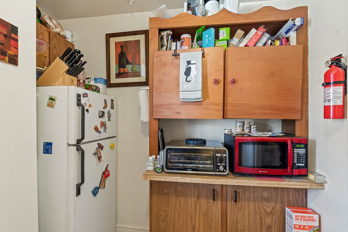Image for 749 Maury Avenue