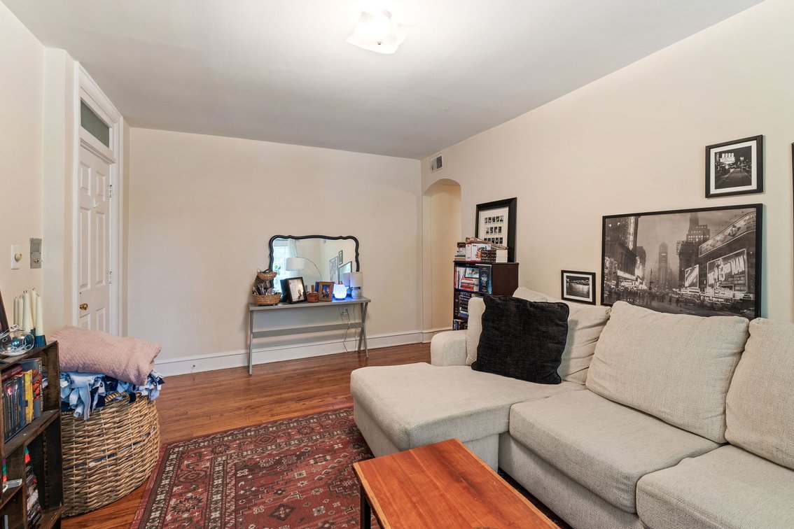 Image for 749 Maury Avenue