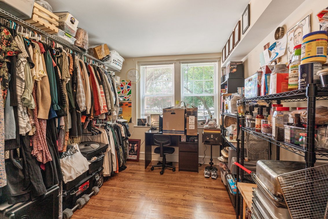 Image for 749 Maury Avenue
