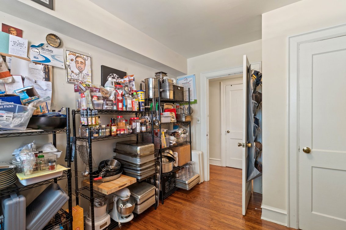 Image for 749 Maury Avenue