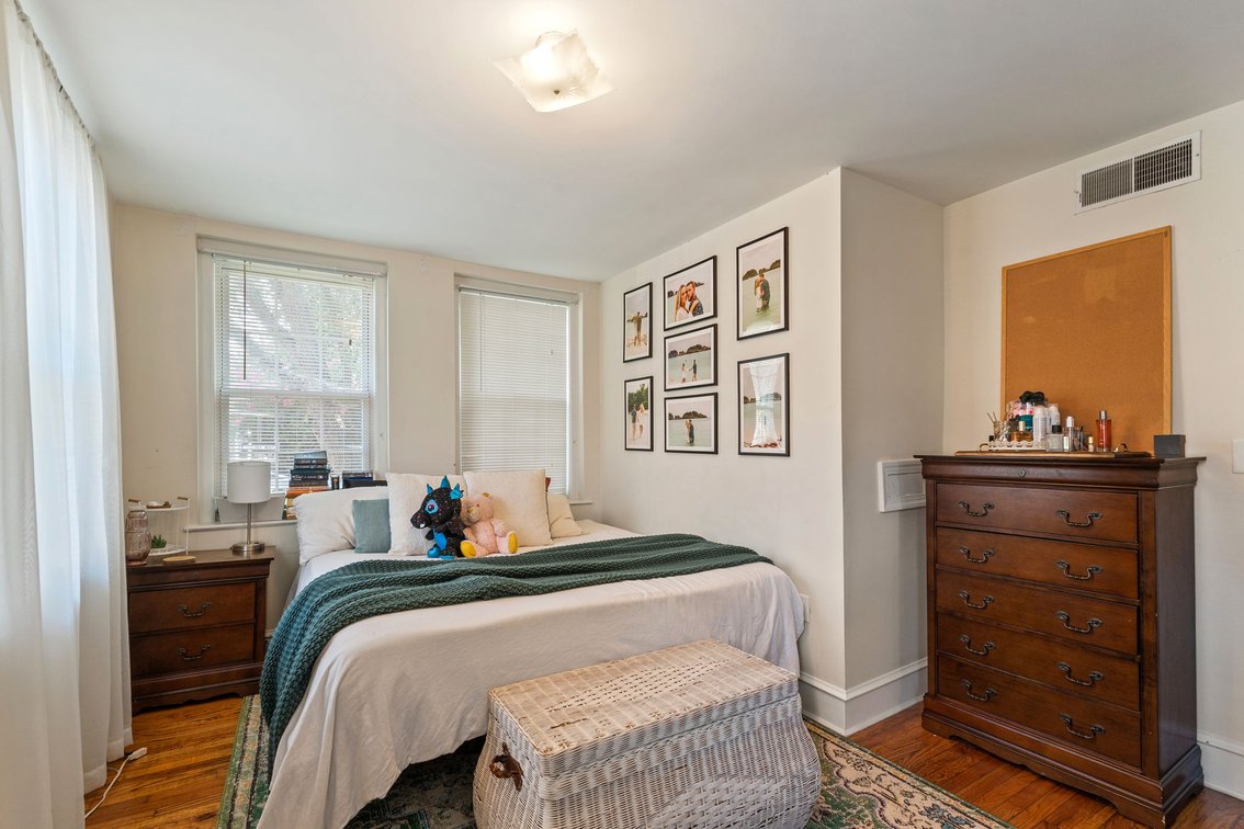 Image for 749 Maury Avenue