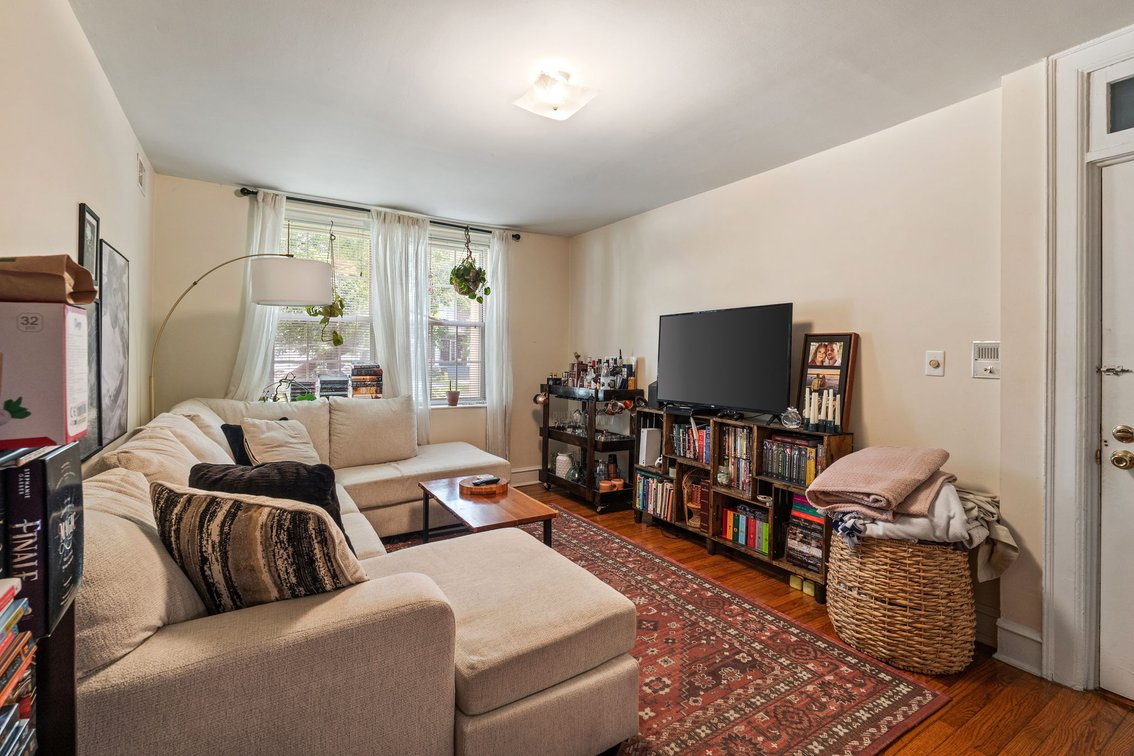 Image for 749 Maury Avenue