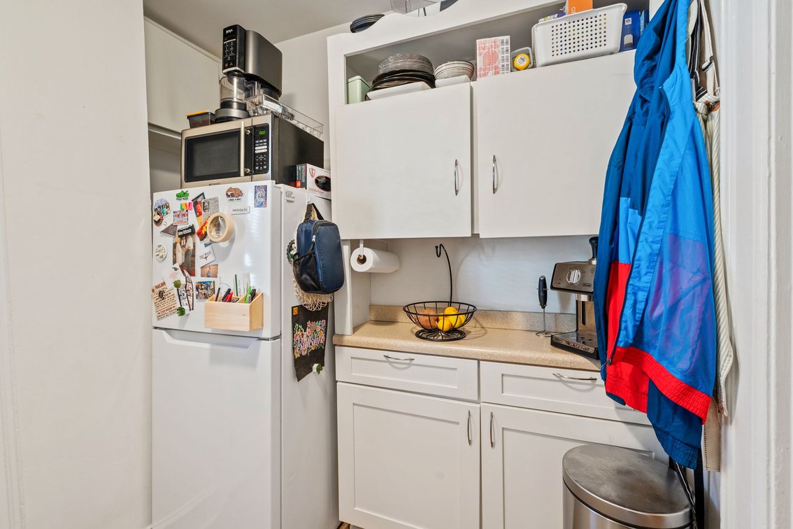 Image for 749 Maury Avenue