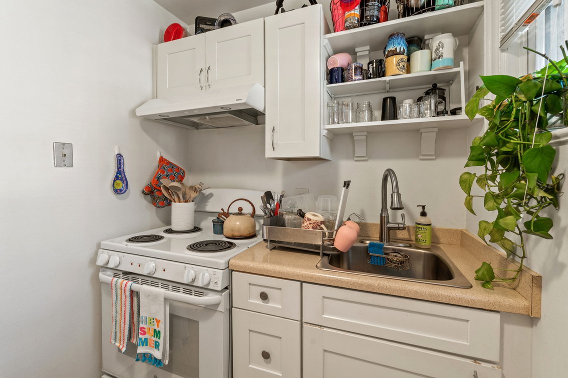 Image for 749 Maury Avenue