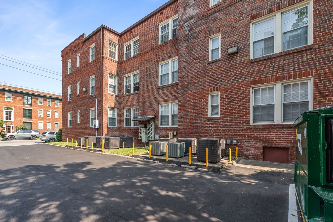 Image for 749 Maury Avenue