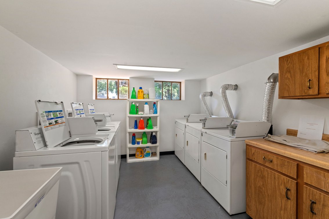 Image for 749 Maury Avenue