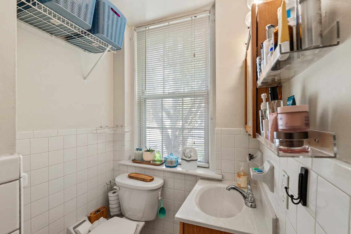 Image for 749 Maury Avenue