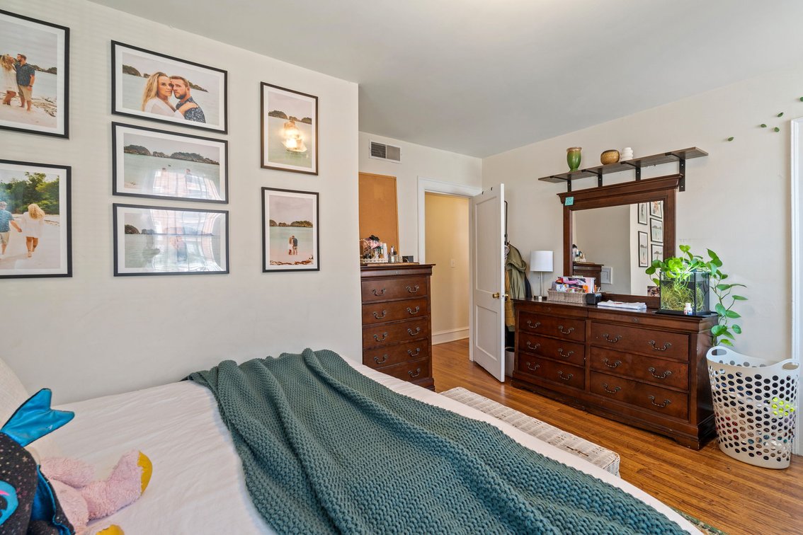 Image for 749 Maury Avenue