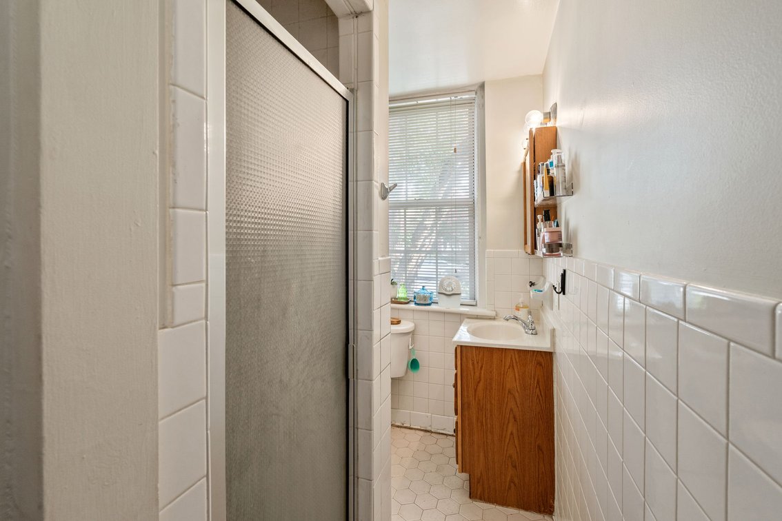 Image for 749 Maury Avenue