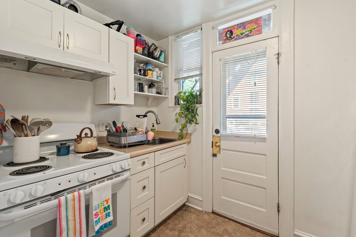 Image for 749 Maury Avenue
