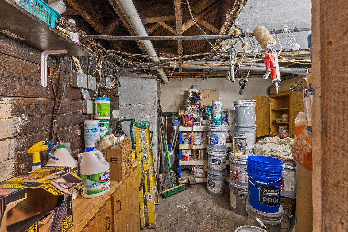 Image for 749 Maury Avenue