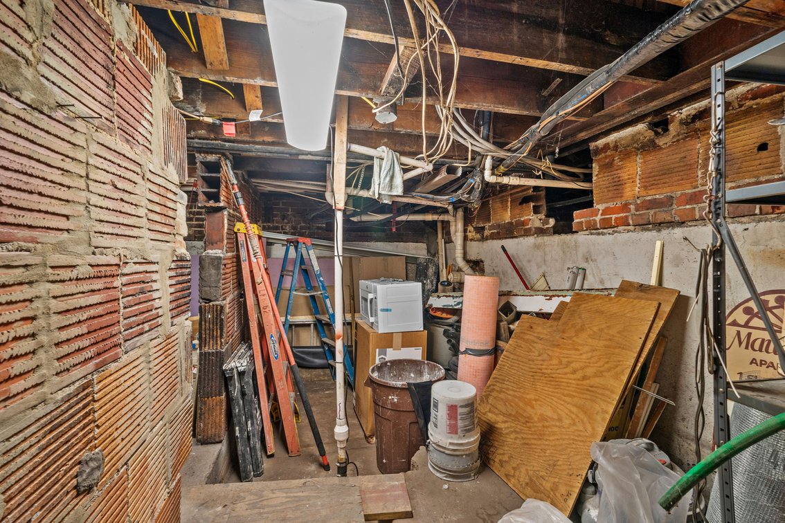 Image for 749 Maury Avenue