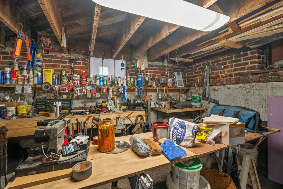 Image for 749 Maury Avenue