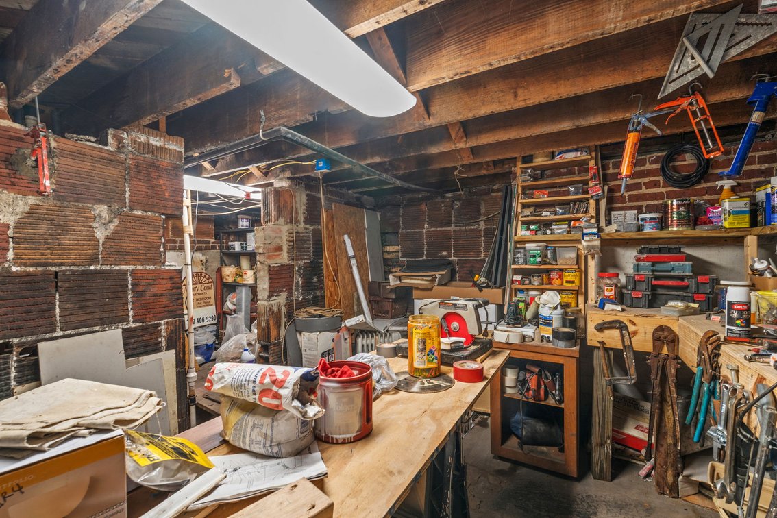 Image for 749 Maury Avenue