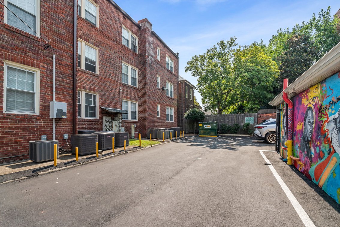 Image for 749 Maury Avenue