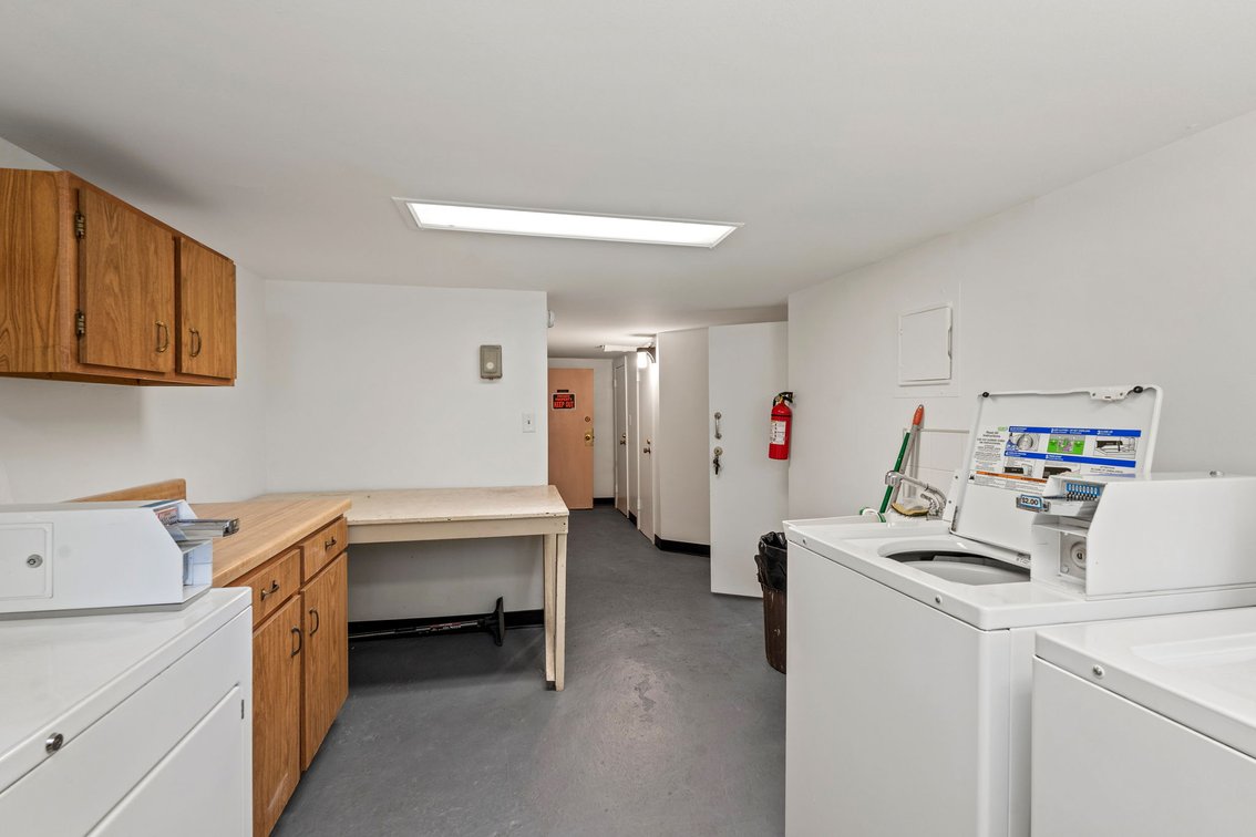Image for 749 Maury Avenue
