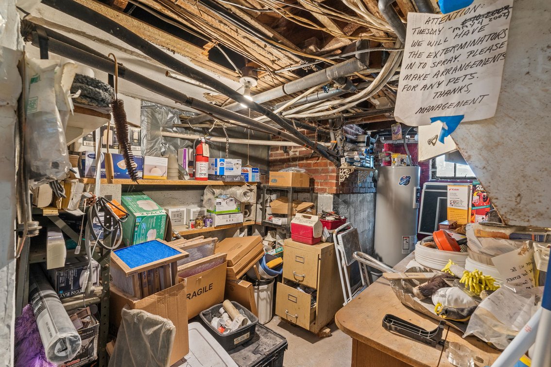 Image for 749 Maury Avenue