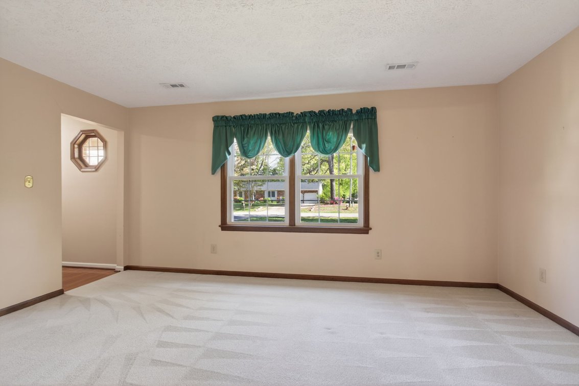 Image for 600 Lotz Drive - Move in Ready