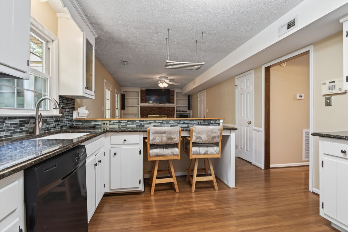 Image for 600 Lotz Drive - Move in Ready