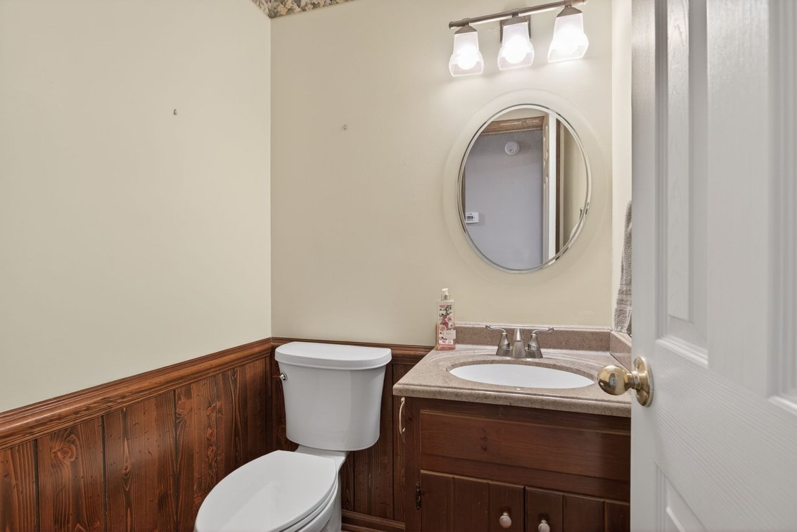 Image for 600 Lotz Drive - Move in Ready