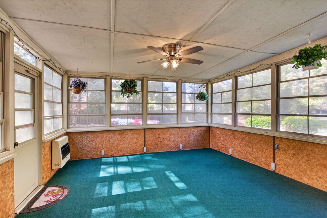 Image for 600 Lotz Drive - Move in Ready