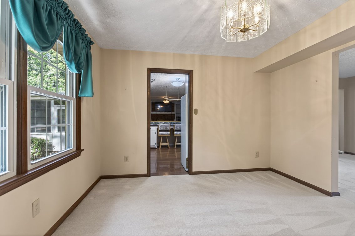 Image for 600 Lotz Drive - Move in Ready