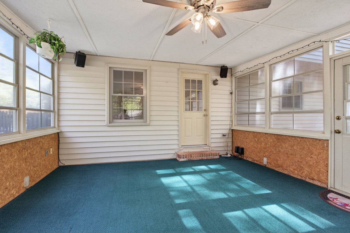 Image for 600 Lotz Drive - Move in Ready