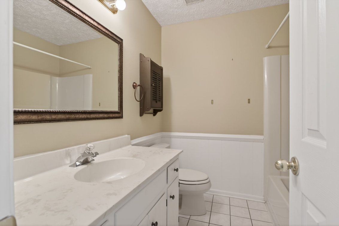 Image for 600 Lotz Drive - Move in Ready