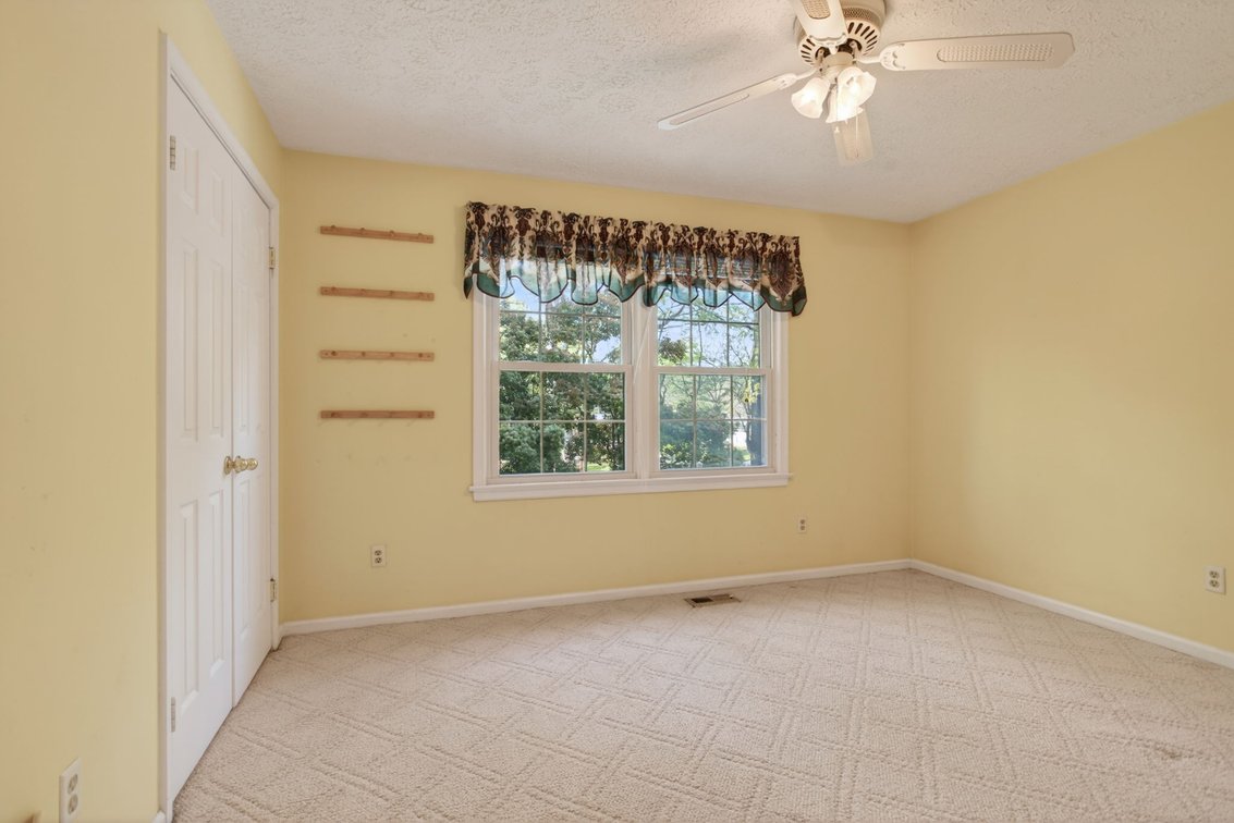 Image for 600 Lotz Drive - Move in Ready