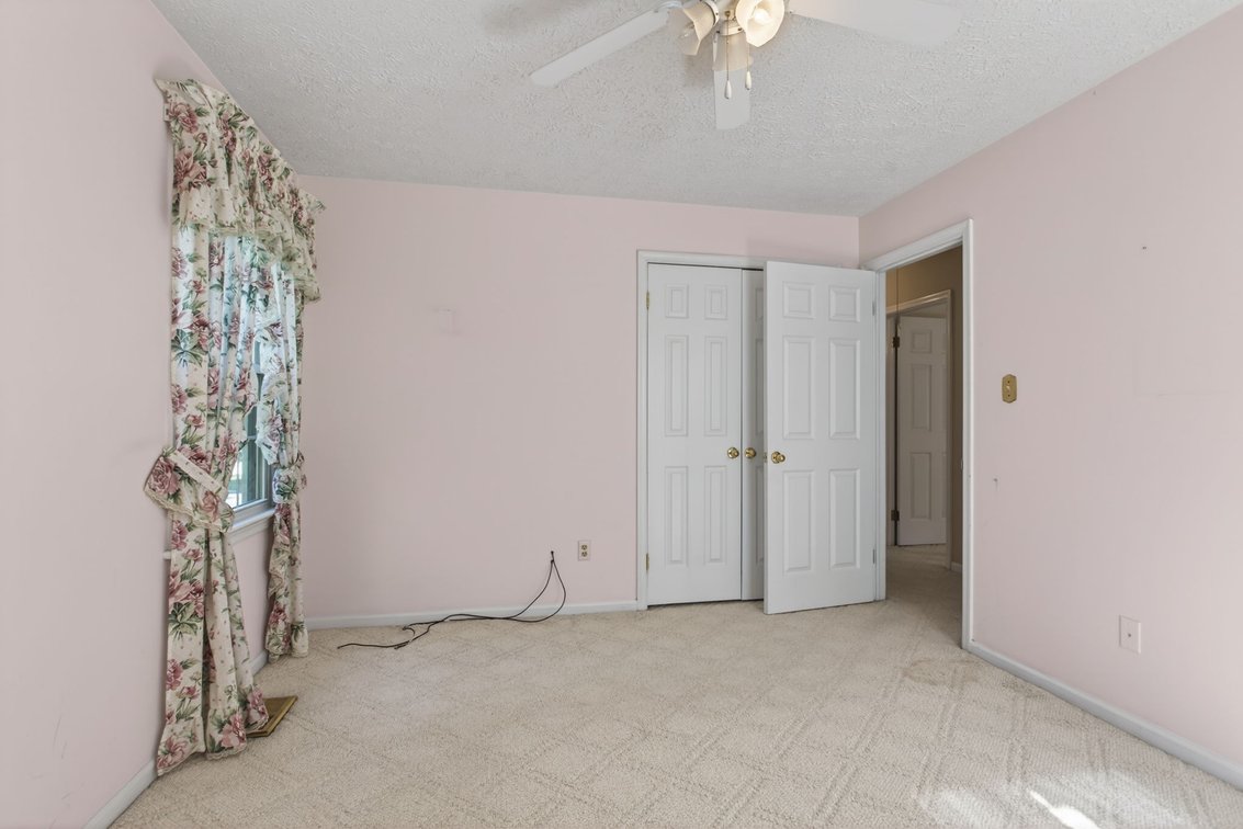 Image for 600 Lotz Drive - Move in Ready