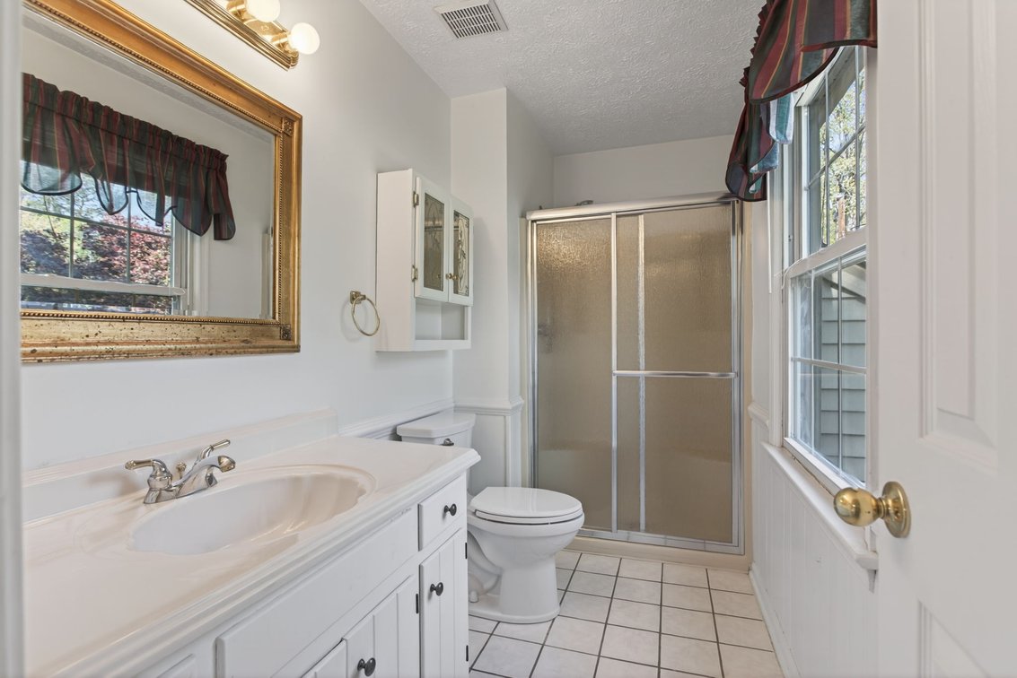 Image for 600 Lotz Drive - Move in Ready