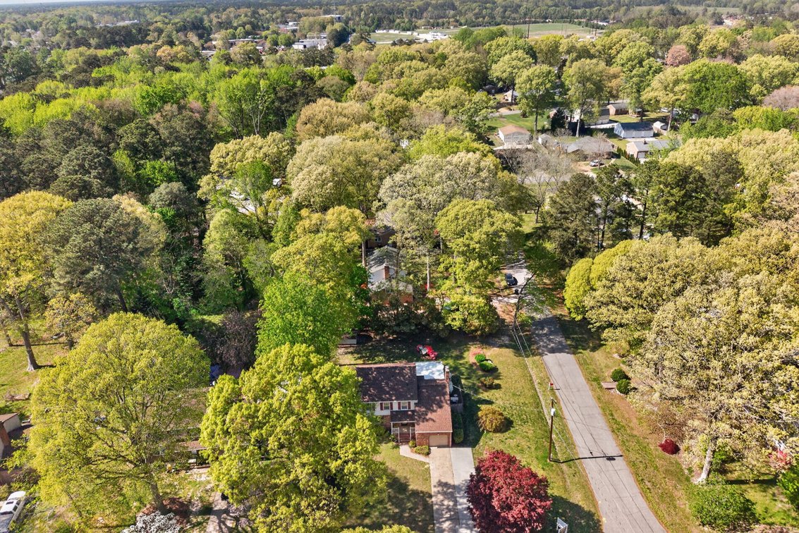 Image for 600 Lotz Drive - Move in Ready
