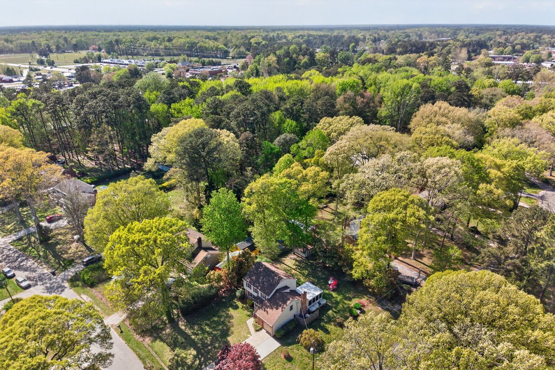Image for 600 Lotz Drive - Move in Ready
