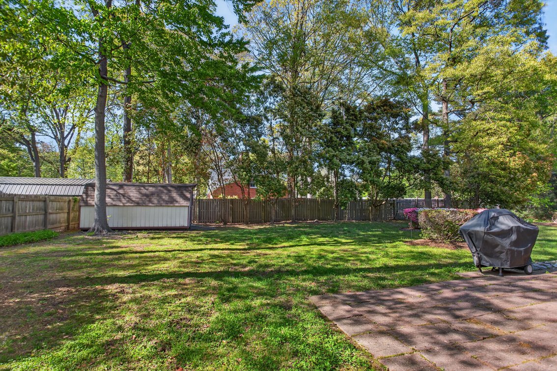 Image for 600 Lotz Drive - Move in Ready