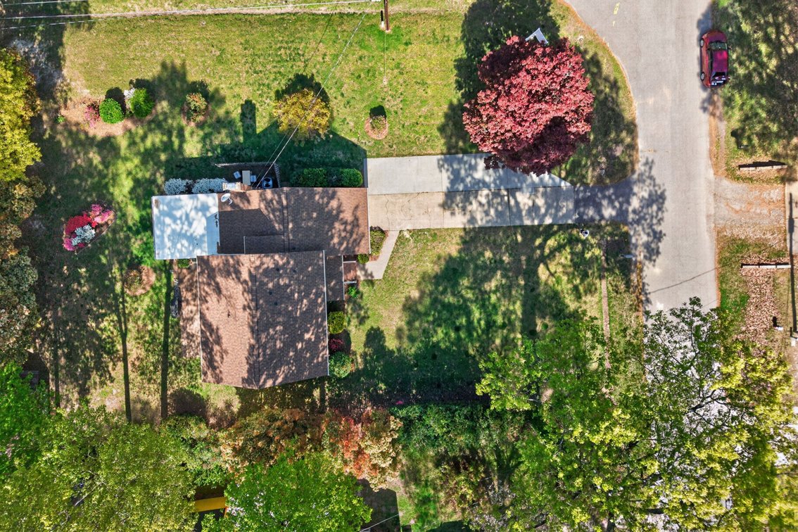 Image for 600 Lotz Drive - Move in Ready