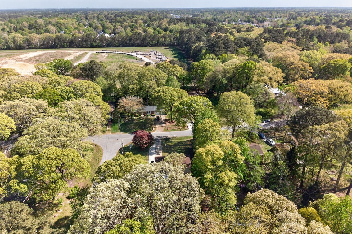 Image for 600 Lotz Drive - Move in Ready