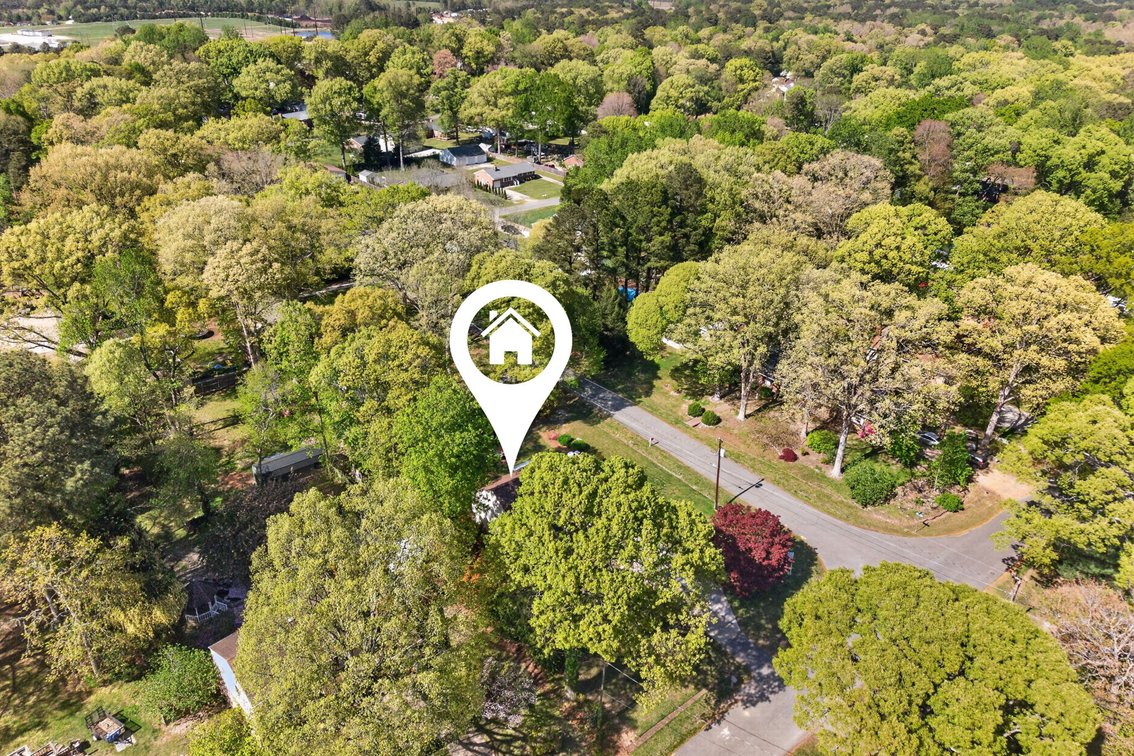 Image for 600 Lotz Drive - Move in Ready