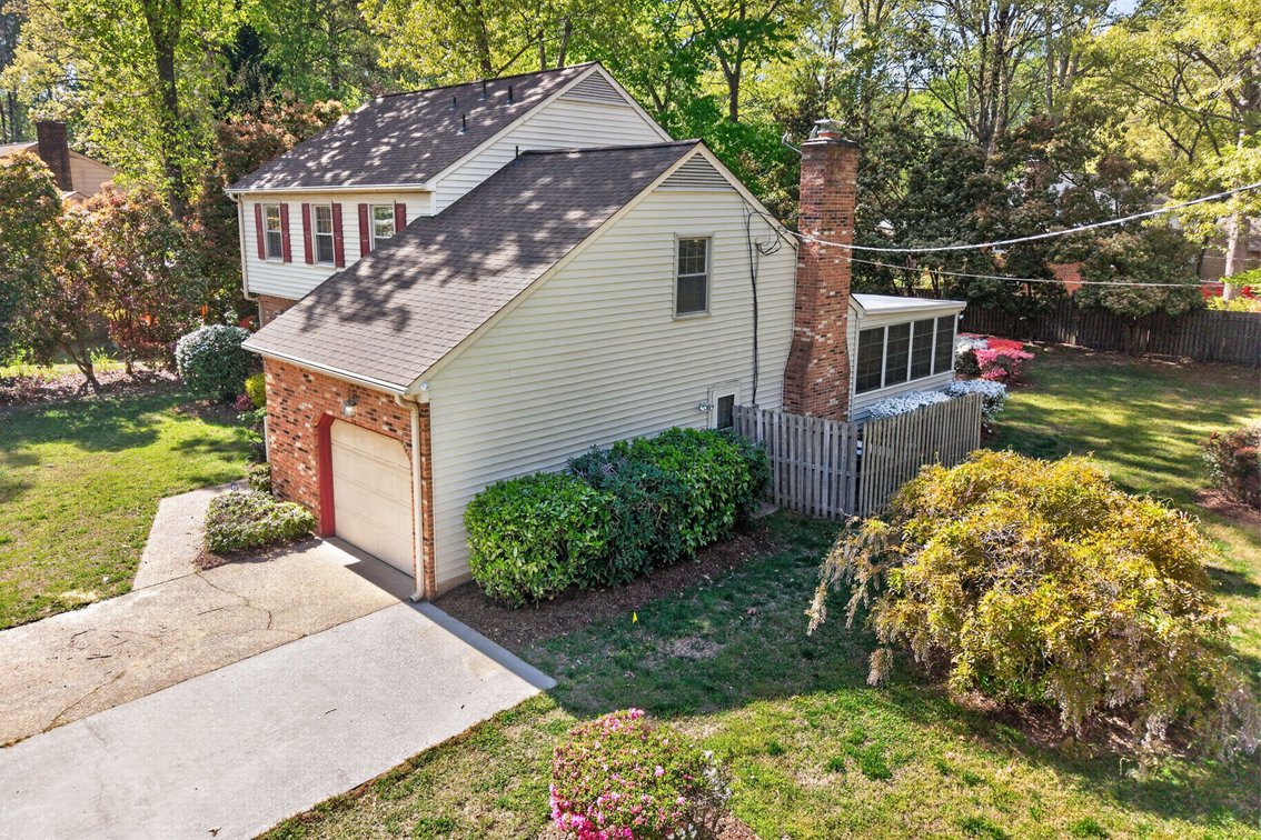 Image for 600 Lotz Drive - Move in Ready